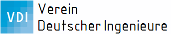 VDI - Verein Deutscher Ingenieure