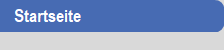 Startseite