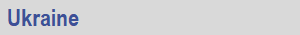 Ukraine